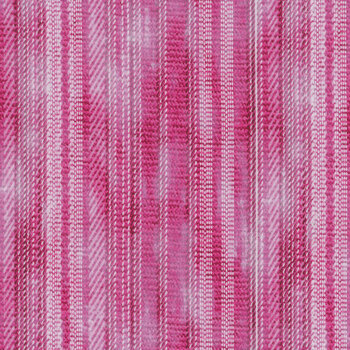 Potpourri 12915-21 Pink by Kanvas Studio for Benartex