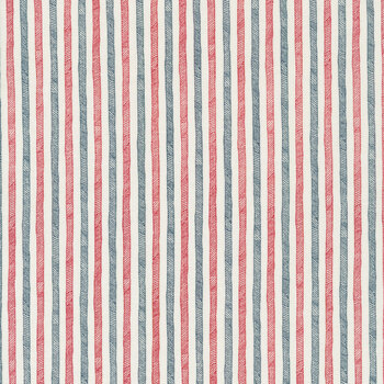 Stateside 55617-31 Stripes Americana by Sweetwater for Moda Fabrics