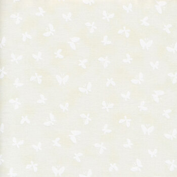 Jolie 33696-11 by Chez Moi for Moda Fabrics