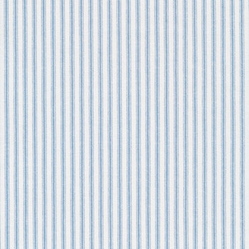 Sweet Liberty 18755-22 Sky by Brenda Riddle for Moda Fabrics