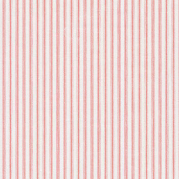 Sweet Liberty 18755-23 Bloom by Brenda Riddle for Moda Fabrics