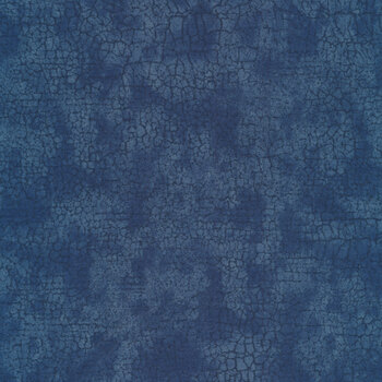 Crackle 9045-44 Blue Bayou by Northcott Fabrics