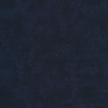 Crackle 9045-49 Midnight by Northcott Fabrics