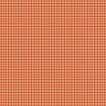 Bee Plaids C12025-Harvest Autumn by Lori Holt for Riley Blake Designs