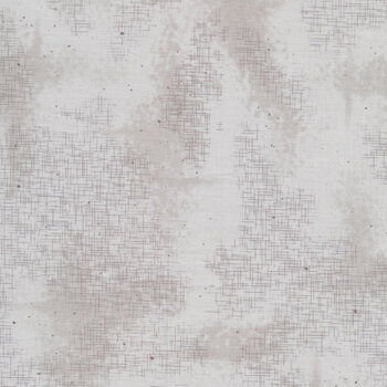 Shabby C605-GRAY by Lori Holt for Riley Blake Designs