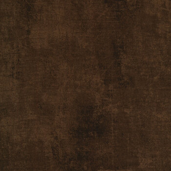 Canvas 9030-36 Coffee Bean by Northcott Fabrics