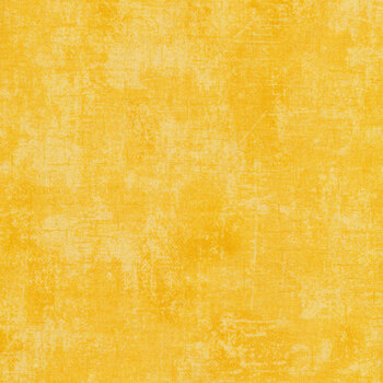 Canvas 9030-510 Sunshine by Northcott Fabrics