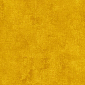 Canvas 9030-53 Mustard by Northcott Fabrics