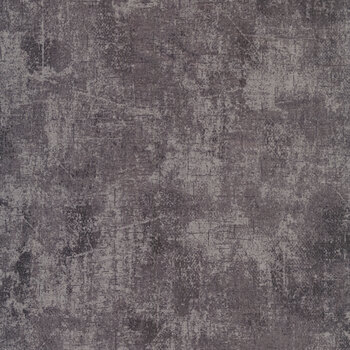 Canvas 9030-94 Gray Beard by Northcott Fabrics