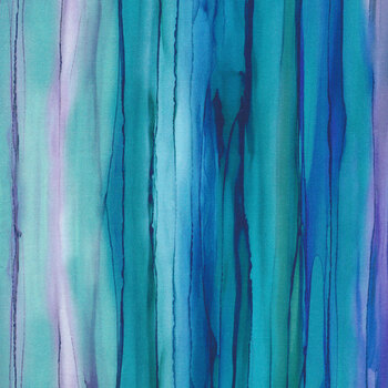 Whale Song DP24986-44 from Northcott Fabrics
