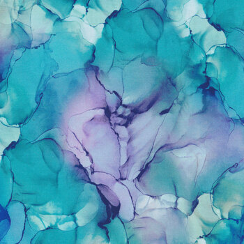 Whale Song DP24987-44 from Northcott Fabrics
