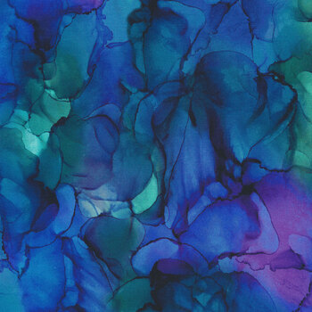 Whale Song DP24987-62 from Northcott Fabrics