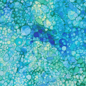 Whale Song DP24988-42 from Northcott Fabrics