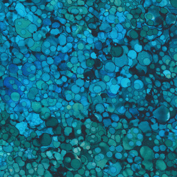 Whale Song DP24988-66 from Northcott Fabrics