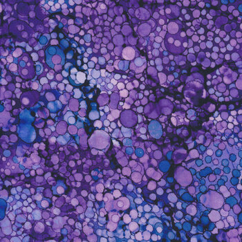 Whale Song DP24988-86 from Northcott Fabrics