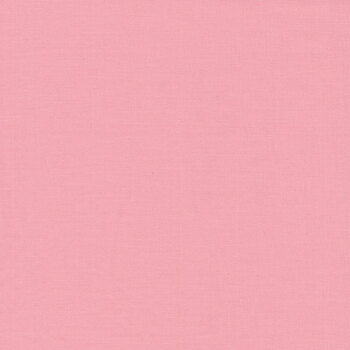 Kimberbell Solids MAS500-PIPA Pink Parasol by Maywood Studio