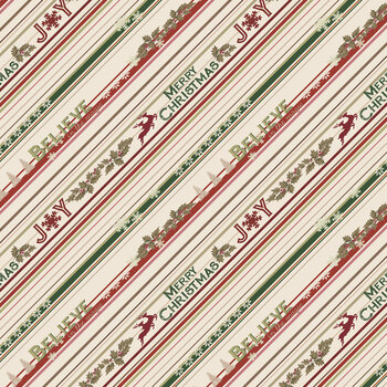 Better Not Pout Y3785-57 by Dan DiPaolo for Clothworks