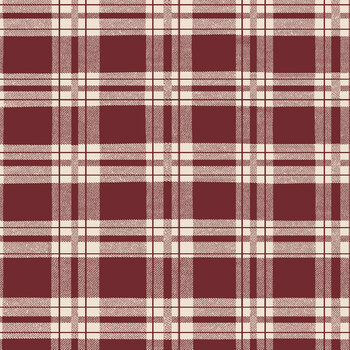 Better Not Pout Y3787-83 by Dan DiPaolo for Clothworks