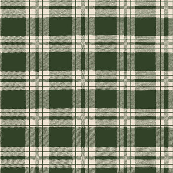 Better Not Pout Y3787-113 by Dan DiPaolo for Clothworks