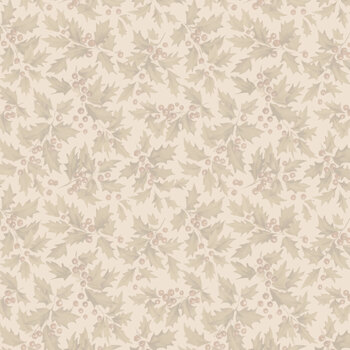 Better Not Pout Y3788-11 by Dan DiPaolo for Clothworks