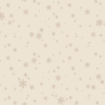 Better Not Pout Y3789-57 by Dan DiPaolo for Clothworks