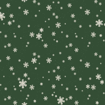 Better Not Pout Y3789-113 by Dan DiPaolo for Clothworks