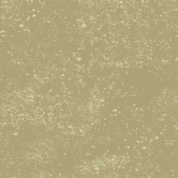 Better Not Pout Y3790-24 by Dan DiPaolo for Clothworks