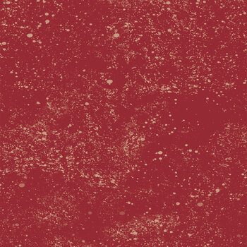 Better Not Pout Y3790-82 by Dan DiPaolo for Clothworks