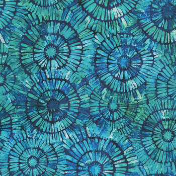 Vitamin Sea DP25420-46 by Northcott Fabrics