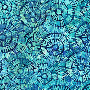Vitamin Sea DP25420-46 by Northcott Fabrics