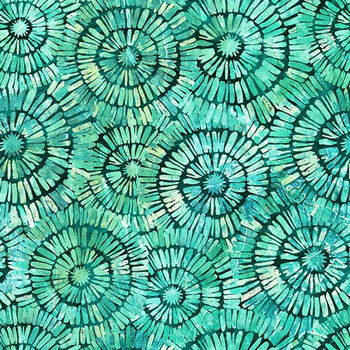 Vitamin Sea DP25420-66 by Northcott Fabrics