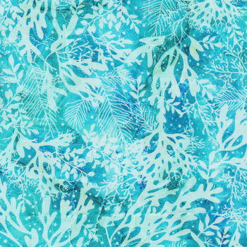 Vitamin Sea DP25421-42 by Northcott Fabrics