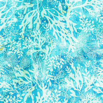Vitamin Sea DP25421-42 by Northcott Fabrics