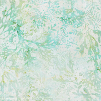 Vitamin Sea DP25421-72 by Northcott Fabrics
