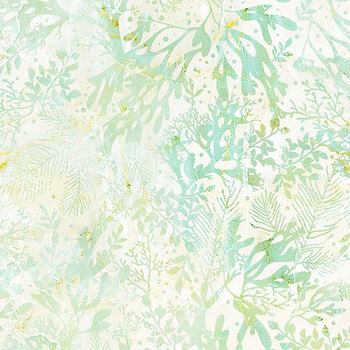 Vitamin Sea DP25421-72 by Northcott Fabrics