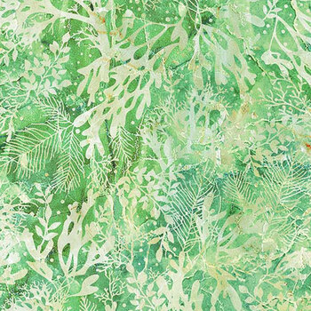 Vitamin Sea DP25421-76 by Northcott Fabrics