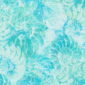 Vitamin Sea DP25422-62 by Northcott Fabrics