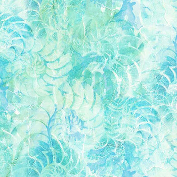 Vitamin Sea DP25422-62 by Northcott Fabrics