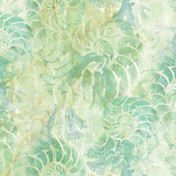 Vitamin Sea DP25422-74 by Northcott Fabrics