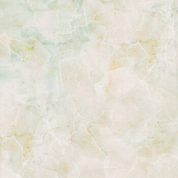 Vitamin Sea DP25423-11 by Northcott Fabrics