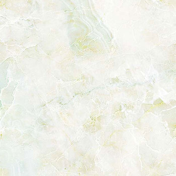 Vitamin Sea DP25423-11 by Northcott Fabrics