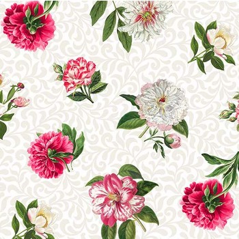 Bloom 25194-10 by Michelle Design Works for Northcott Fabrics