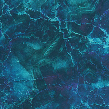 Vitamin Sea DP25423-48 by Northcott Fabrics