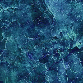 Vitamin Sea DP25423-48 by Northcott Fabrics