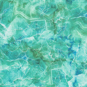 Vitamin Sea DP25423-64 by Northcott Fabrics