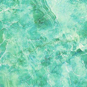 Vitamin Sea DP25423-64 by Northcott Fabrics