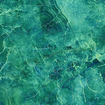 Vitamin Sea DP25423-68 by Northcott Fabrics