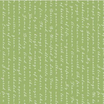 Bloom 25198-74 by Michelle Design Works for Northcott Fabrics