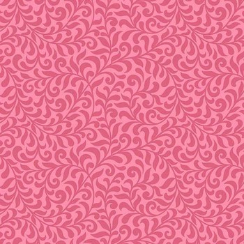 Bloom 25200-21 by Michelle Design Works for Northcott Fabrics