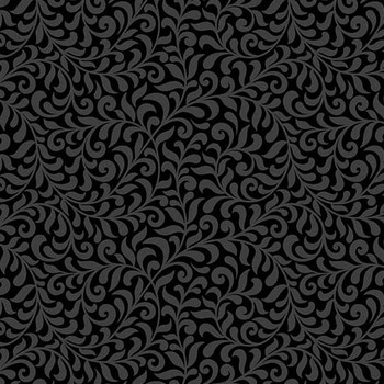 Bloom 25200-99 by Michelle Design Works for Northcott Fabrics